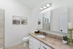 6133 Maree Ct, San Jose, CA 95123 - Photo 20