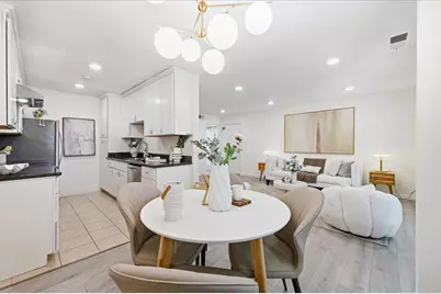 755 N Fair Oaks Ave 1, Sunnyvale, CA 94085 - Photo 22