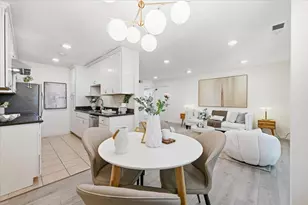 755 N Fair Oaks Ave 1, Sunnyvale, CA 94085 - Photo 22