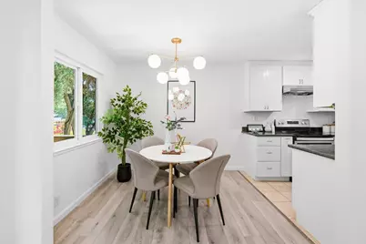 755 N Fair Oaks Ave 1, Sunnyvale, CA 94085 - Photo 20
