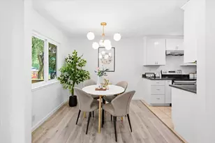 755 N Fair Oaks Ave 1, Sunnyvale, CA 94085 - Photo 20
