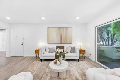 755 N Fair Oaks Ave 1, Sunnyvale, CA 94085 - Photo 6