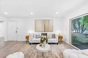 755 N Fair Oaks Ave 1, Sunnyvale, CA 94085 - Photo 6