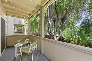 755 N Fair Oaks Ave 1, Sunnyvale, CA 94085 - Photo 28