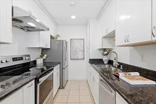 755 N Fair Oaks Ave 1, Sunnyvale, CA 94085 - Photo 24