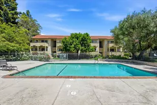 755 N Fair Oaks Ave 1, Sunnyvale, CA 94085 - Photo 36
