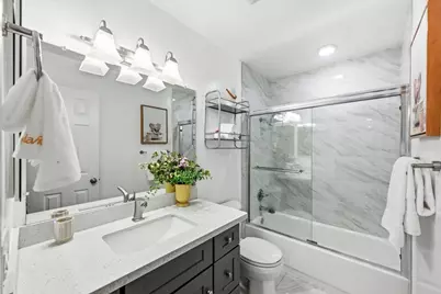 755 N Fair Oaks Ave 1, Sunnyvale, CA 94085 - Photo 16