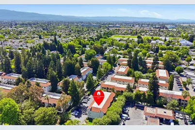 755 N Fair Oaks Ave 1, Sunnyvale, CA 94085 - Photo 34