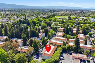 755 N Fair Oaks Ave 1, Sunnyvale, CA 94085 - Photo 34