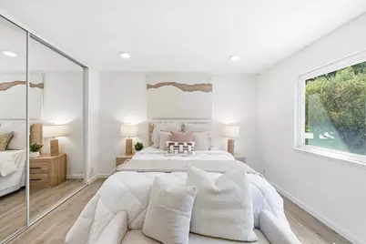 755 N Fair Oaks Ave 1, Sunnyvale, CA 94085 - Photo 14