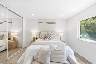 755 N Fair Oaks Ave 1, Sunnyvale, CA 94085 - Photo 14