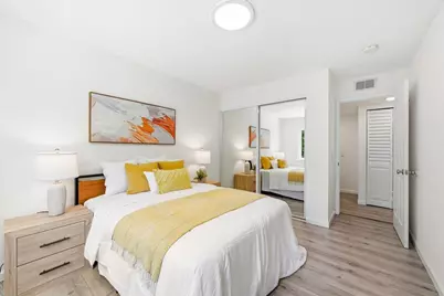 755 N Fair Oaks Ave 1, Sunnyvale, CA 94085 - Photo 12