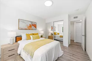755 N Fair Oaks Ave 1, Sunnyvale, CA 94085 - Photo 12