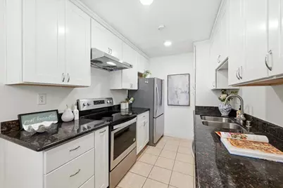 755 N Fair Oaks Ave 1, Sunnyvale, CA 94085 - Photo 26