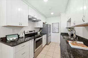 755 N Fair Oaks Ave 1, Sunnyvale, CA 94085 - Photo 26