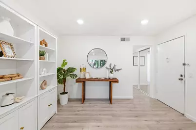 755 N Fair Oaks Ave 1, Sunnyvale, CA 94085 - Photo 8
