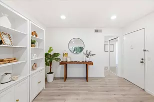 755 N Fair Oaks Ave 1, Sunnyvale, CA 94085 - Photo 8