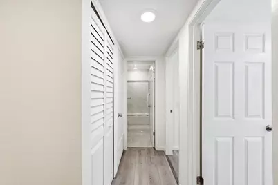 755 N Fair Oaks Ave 1, Sunnyvale, CA 94085 - Photo 10