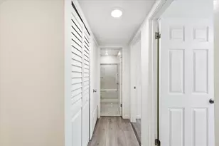 755 N Fair Oaks Ave 1, Sunnyvale, CA 94085 - Photo 10