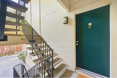 755 N Fair Oaks Ave 1, Sunnyvale, CA 94085 - Photo 30