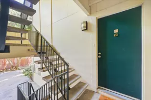 755 N Fair Oaks Ave 1, Sunnyvale, CA 94085 - Photo 30