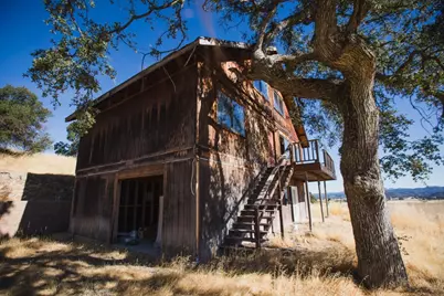 50325 Paulsen Rd, Lockwood, CA 93932 - Photo 10