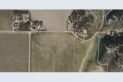 50325 Paulsen Rd, Lockwood, CA 93932 - Photo 22