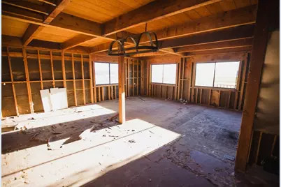 50325 Paulsen Rd, Lockwood, CA 93932 - Photo 12
