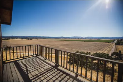 50325 Paulsen Rd, Lockwood, CA 93932 - Photo 6