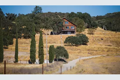 50325 Paulsen Rd, Lockwood, CA 93932 - Photo 2