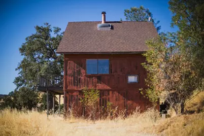 50325 Paulsen Rd, Lockwood, CA 93932 - Photo 4