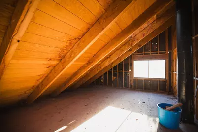 50325 Paulsen Rd, Lockwood, CA 93932 - Photo 14