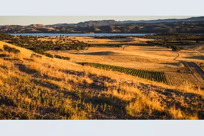 70180 Jolon Rd, Bradley, CA 93426 - Photo 4