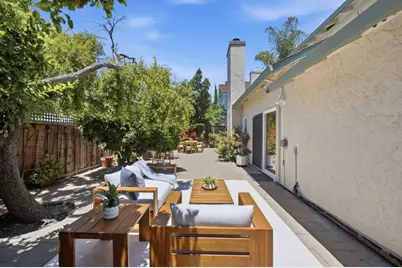 3121 Oakgate Way, San Jose, CA 95148 - Photo 30