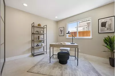 3121 Oakgate Way, San Jose, CA 95148 - Photo 14