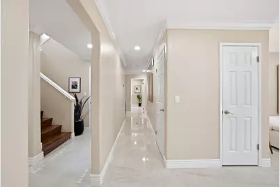 3121 Oakgate Way, San Jose, CA 95148 - Photo 12