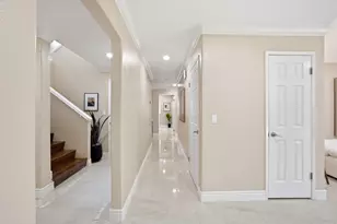 3121 Oakgate Way, San Jose, CA 95148 - Photo 12