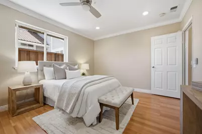 3121 Oakgate Way, San Jose, CA 95148 - Photo 20