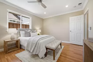 3121 Oakgate Way, San Jose, CA 95148 - Photo 20