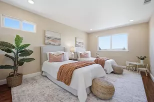 3121 Oakgate Way, San Jose, CA 95148 - Photo 22