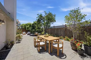 3121 Oakgate Way, San Jose, CA 95148 - Photo 28