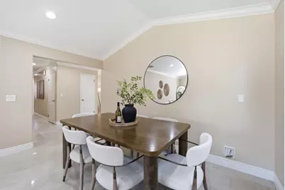 3121 Oakgate Way, San Jose, CA 95148 - Photo 6