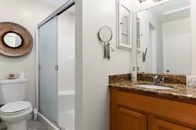 651 N 4th St, San Jose, CA 95112 - Photo 16