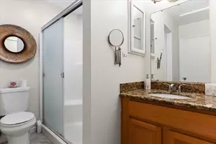 651 N 4th St, San Jose, CA 95112 - Photo 16