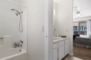 651 N 4th St, San Jose, CA 95112 - Photo 22