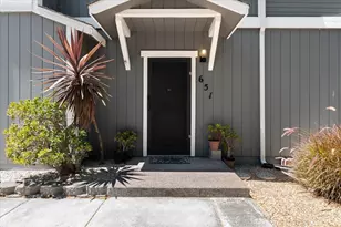 651 N 4th St, San Jose, CA 95112 - Photo 28