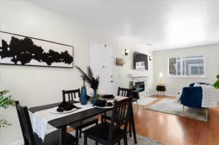 651 N 4th St, San Jose, CA 95112 - Photo 8
