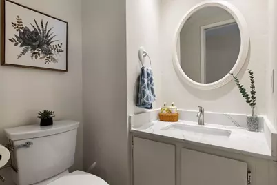 651 N 4th St, San Jose, CA 95112 - Photo 12