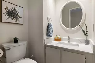 651 N 4th St, San Jose, CA 95112 - Photo 12