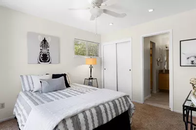 651 N 4th St, San Jose, CA 95112 - Photo 14